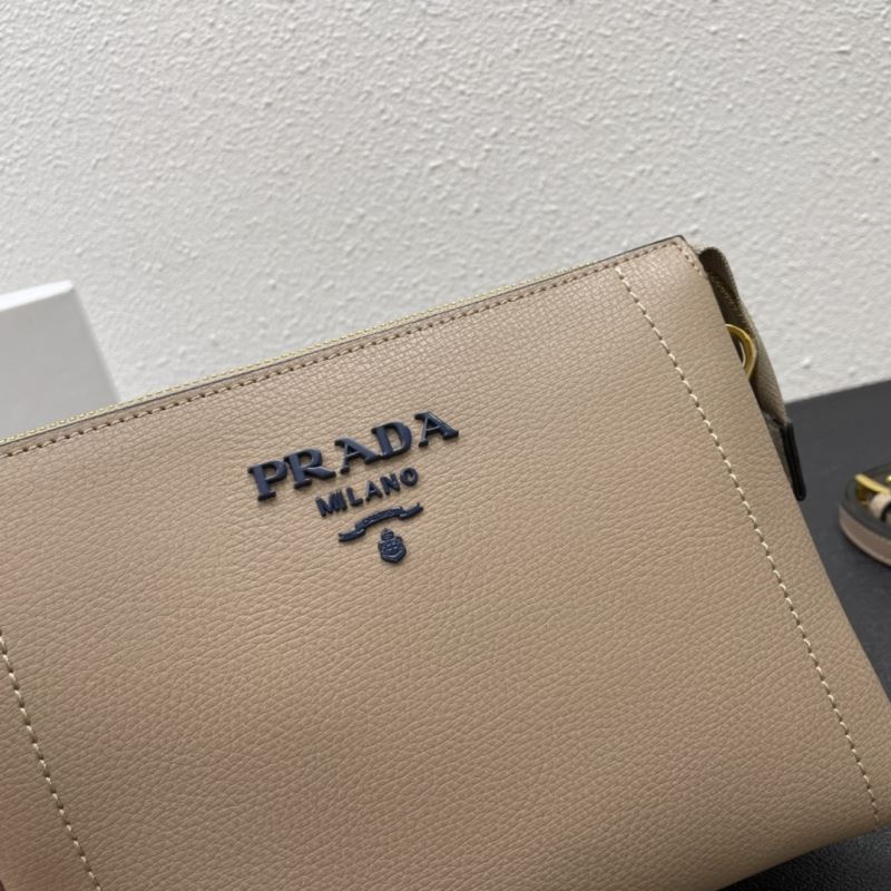 Prada Satchel Bags